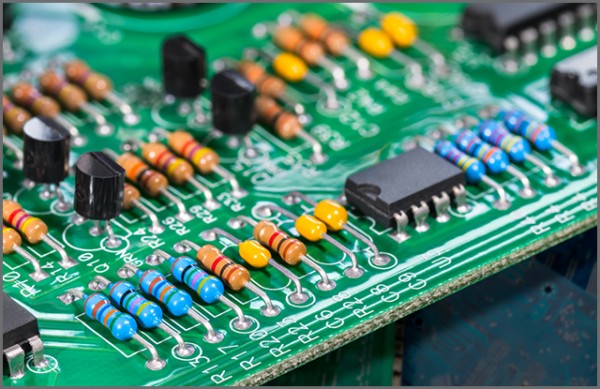 What You Need To Know About Pcb Design Manufacturing