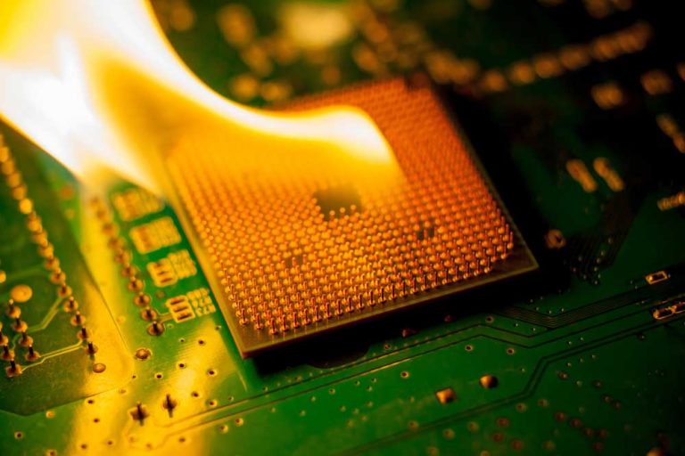 V Pcb Flammability Rating Circuit Board Specifications