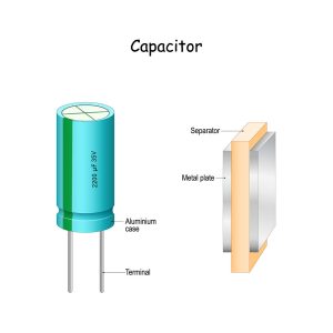 Pcb Insulation Non Conductive Layers For Separating Pcb Electrical