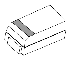 Introduction to Integrated Circuits SMD Packages(Surface Mount Devices ...