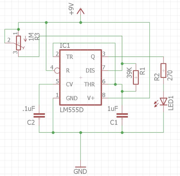 PREPARING A PRINTED CIRCUIT BOARD FOR MANUFACTURE-HARDWARE - PCB ...