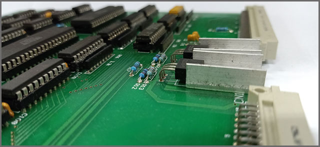  Simple  PCB  board design  PCB  Assembly PCB  Manufacturing 