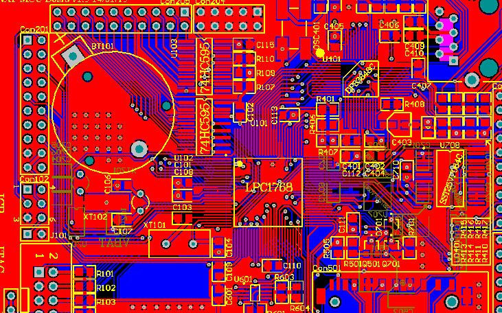 Why Do You Need A Gerber File Viewer - PCB Assembly,PCB  