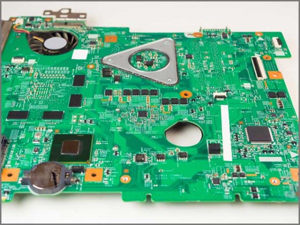 Countersink VS Counterbore - How To Effectively Fix the PCB