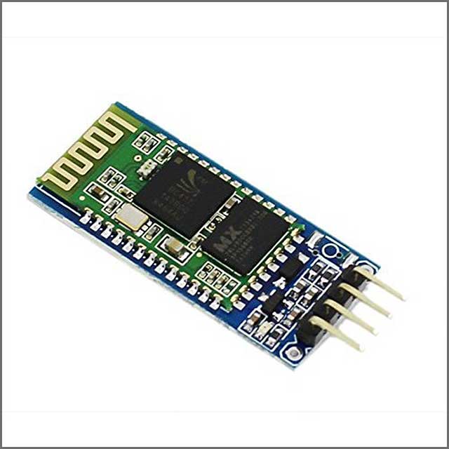  Bluetooth Circuit Board  How To Count As a High Quality 