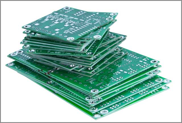 PCB Materials - How To Make The Best Choice