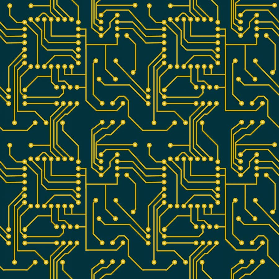 PCB Copper Weight | Copper Thickness in PCB, Weight Standards