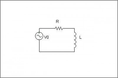 First Order Circuits | RC Circuits, Differential Equations, Analysis