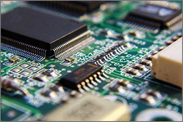 What is PCB Substrate? Types & Properties of PCB Substrates