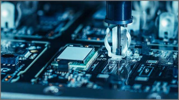 PCB Substrate Material - What Type is Right For Your PCB?