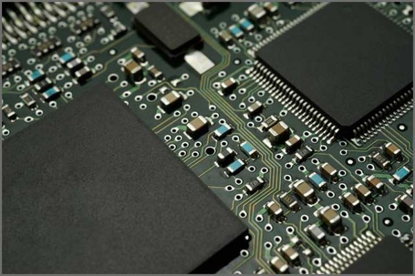 Panelized PCB - How to Manufacture PCB in a Cost-Effective Manner