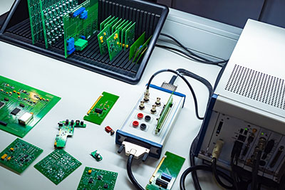 Having an impedance control PCB is becoming a necessity in PCB production