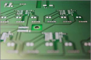 Fr1 PCB--8 Differences in FR1, FR2, FR3 and FR4 Materials