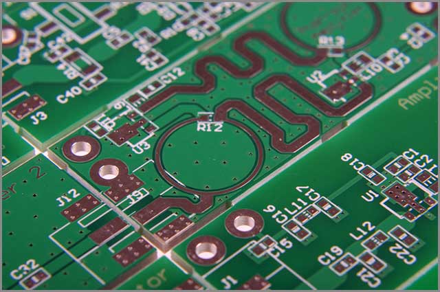 Indispensable Material in PCB Manufacturing - Copper Foil: Detailed  Interpretation of Specifications, Functions, and Technical Standards