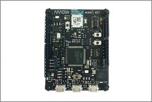 ARM Development Boards | Microprocessor Boards, Dev Kits