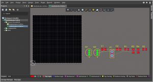 altium designer video tutorial