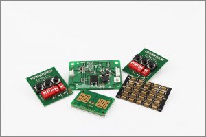 PCB Types List | 30+ Kinds of Circuit Boards 2024