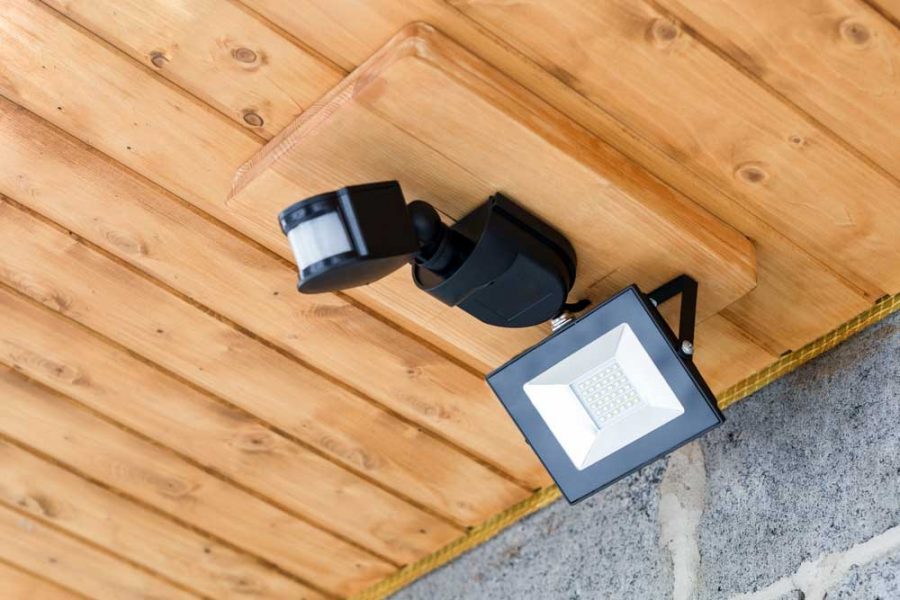 Best LED Floodlights A Comprehensive Guide