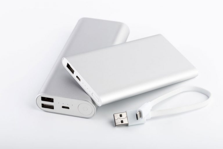 homemade-power-bank-an-easy-diy-guide