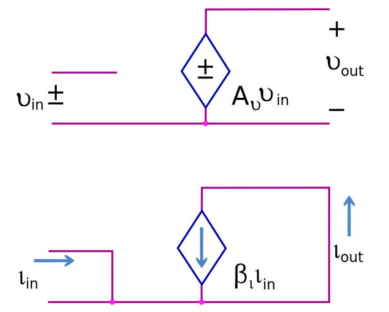 current-follower-circuit-definition-and-basics