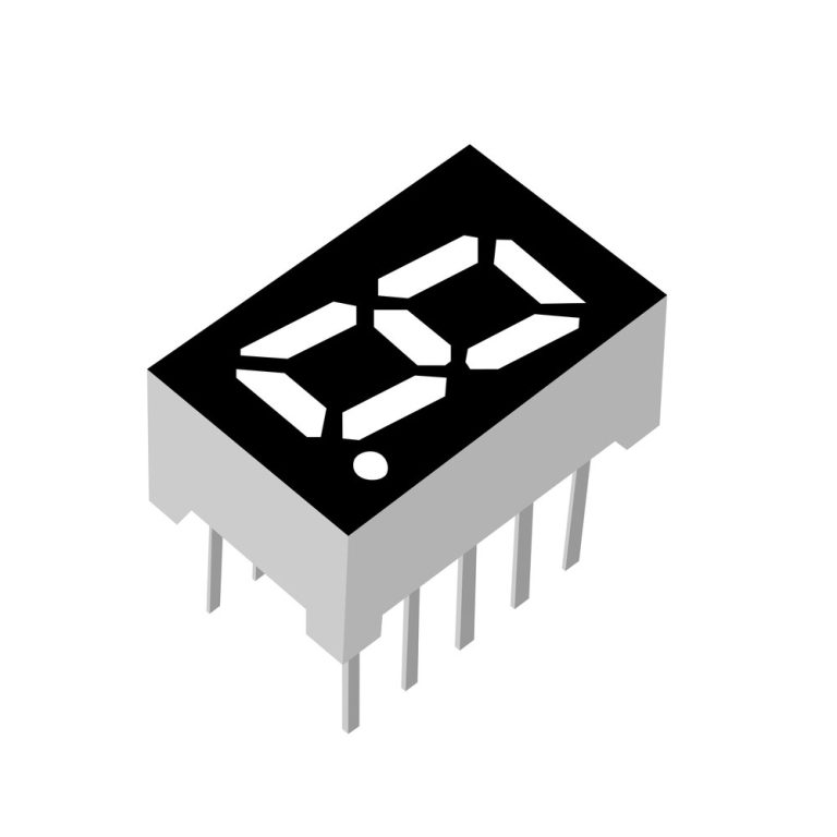 7-segment-display-how-does-it-work