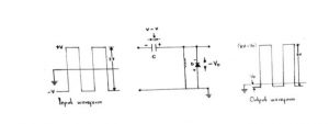 Clamping Circuit – Definition, Types, And Applications