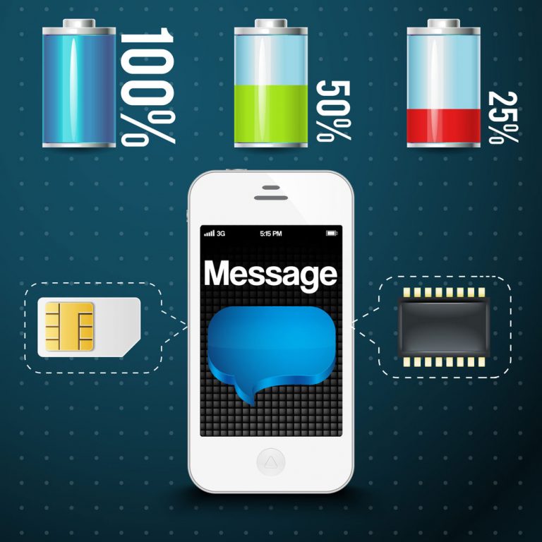 battery-charge-indicators-how-it-works-and-how-to-make-one