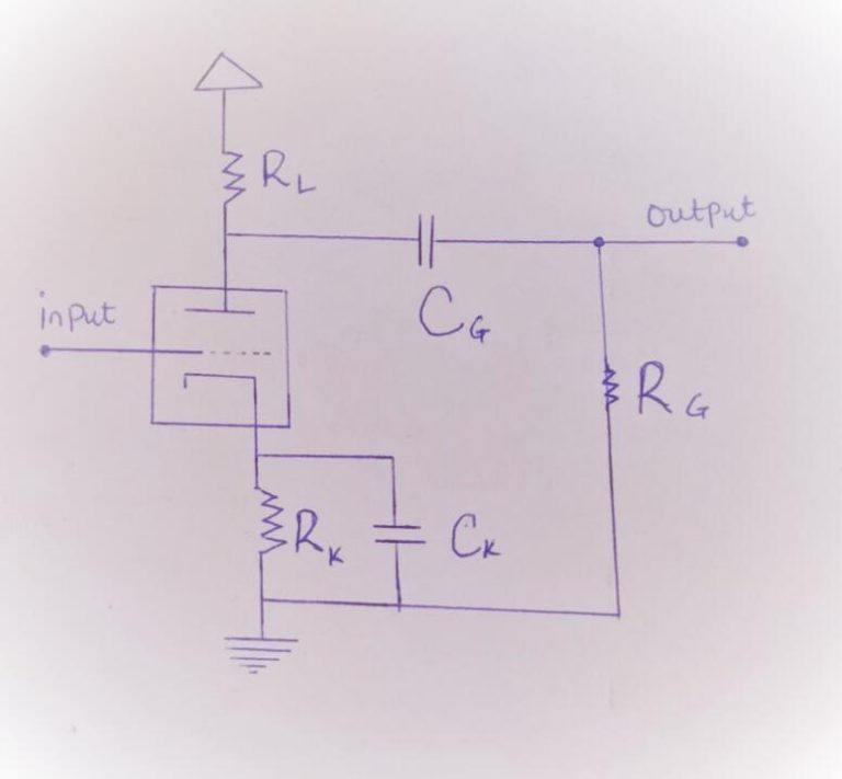 Bypass Capacitors | Decoupling Capacitors, Capacitor Bypass