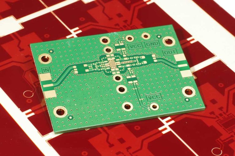 ic-substrate-everything-you-must-know-about-integrated-circuit-substrates