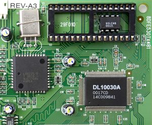 74LS76 Pin Diagram | 74LS76 Datasheet and Pinout Guide