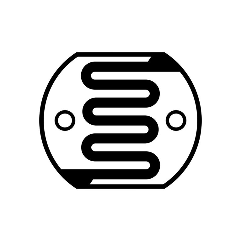 light-sensor-switch-circuit-a-guideline-in-building-your-sensor-circuit