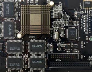 74LS76 Pin Diagram | 74LS76 Datasheet and Pinout Guide