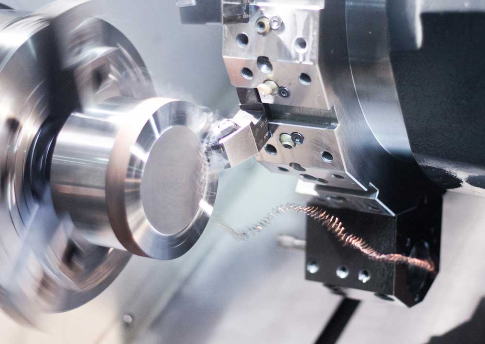 OurPCB Elevates CNC Machining Services for High-Quality PCB Manufacturing Worldwide