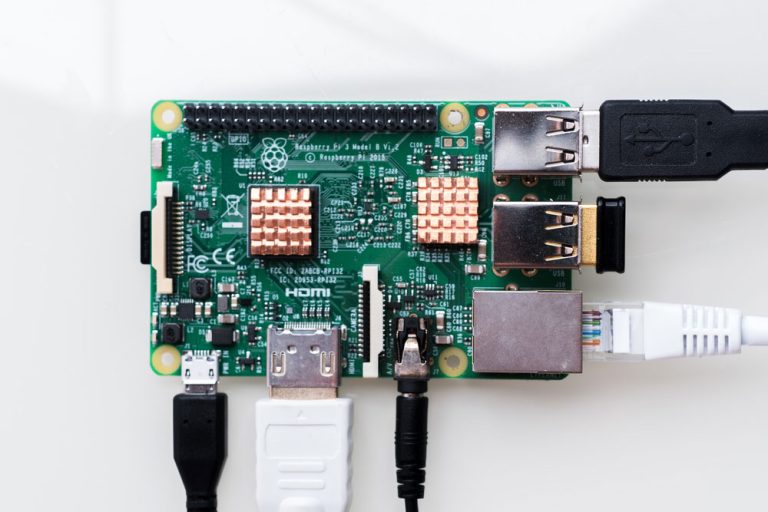 how-to-setup-wifi-on-raspberry-pi-3-here-are-5-easy-methods