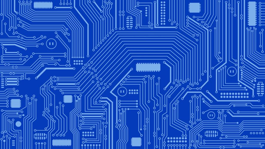 Taconic PCB- Essential Facts and Considerations When Using Taconic PCB