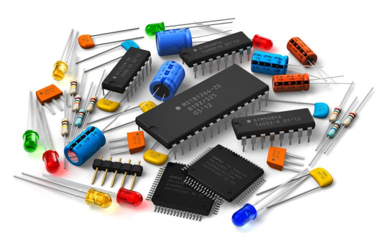 active-vs-passive-components-what-are-the-key-differences