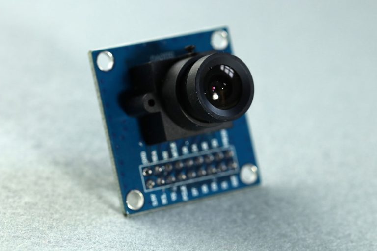 pcb-camera-board-camera-features-and-specs