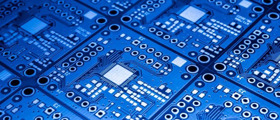 PCB Clone | Circuit Board Duplication, PCB Copy Services