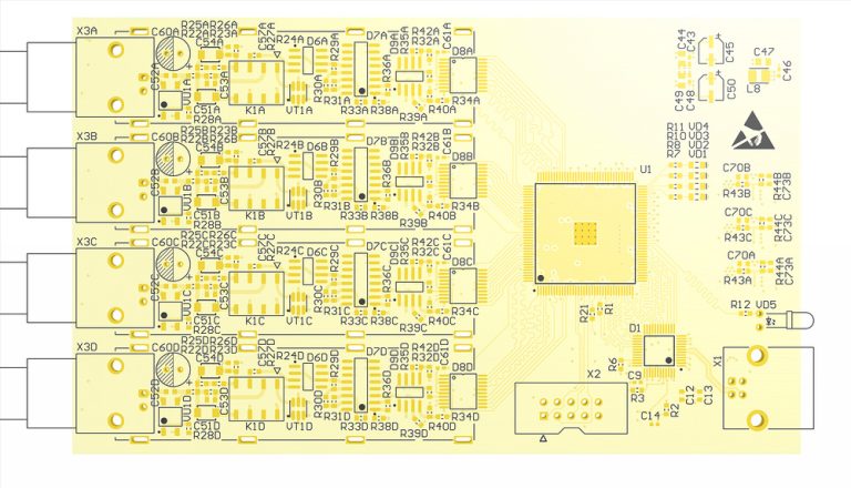 pcba-drawing-what-are-the-basic-requirements-for-assembly-drawing