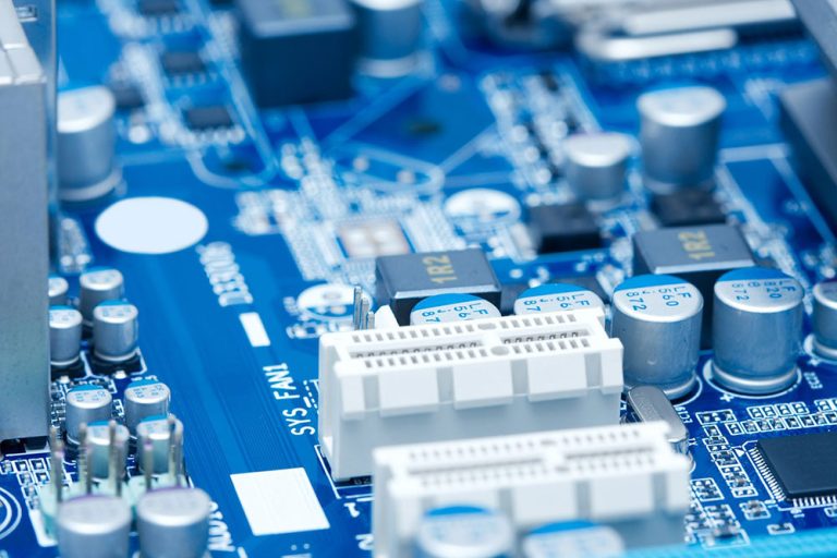 Opto-Isolator Circuits | Optocoupler Circuit Examples, Optical Isolation