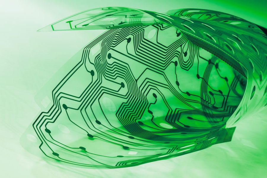 Medical PCB: Class 3 Circuit Boards Used in Medical Electronic Devices