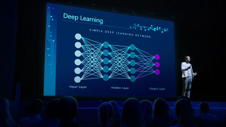 Edge AI: Enabling Machine Learning and Deep Learning Using Edge Computing