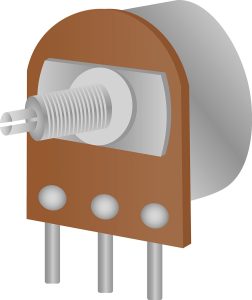 Current Limiting Resistor: Protective Resistor For Regulating Current