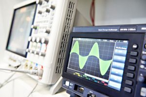 Oscilloscope Uses: Types And Applications Of This Diagnostics Device