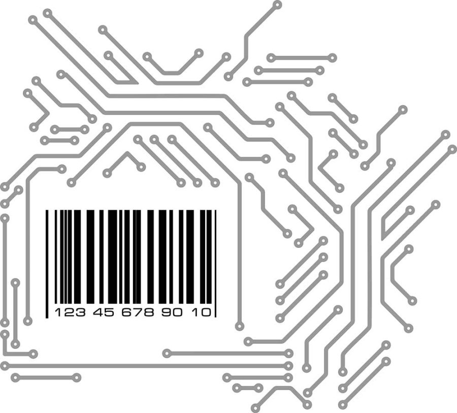 Circuit Board Serial Number Lookup | PCB Identification Guide