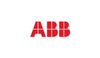Trusted by ABB for printed circuit board prototype