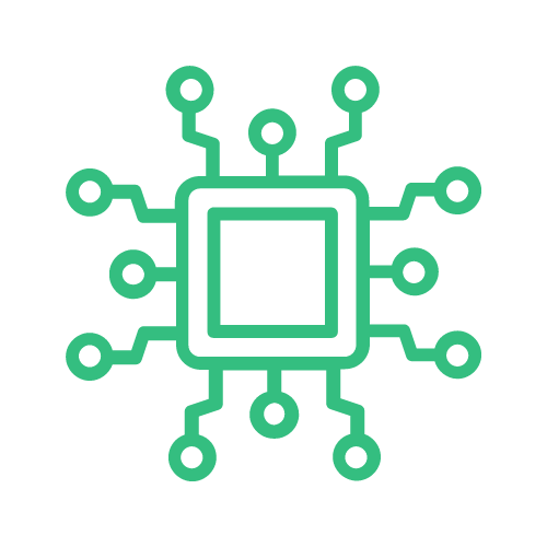 PCB Assembly Services, Printed Circuit Board Assembly Service