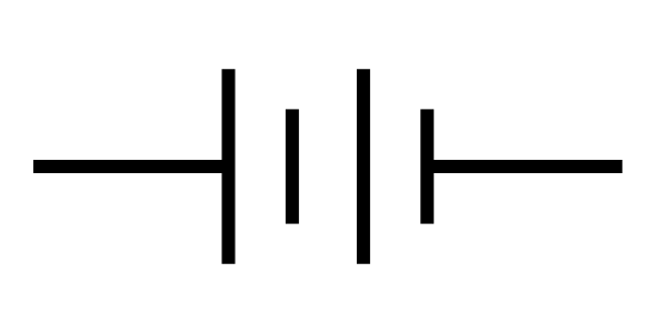 Battery Symbol