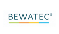 Trusted by Bewatec as manufacturer of pcb