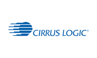 Trusted by Cirrus Logic as pcb maker